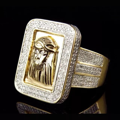 Anello uomo tondo vera - anello,