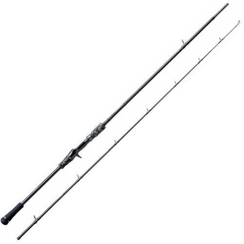 Okuma guide select monster - okuma,