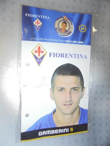 Collezione ufficiale - ufficiale, ac