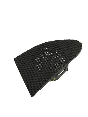 Plastica rivestimento tweeter - plastica,