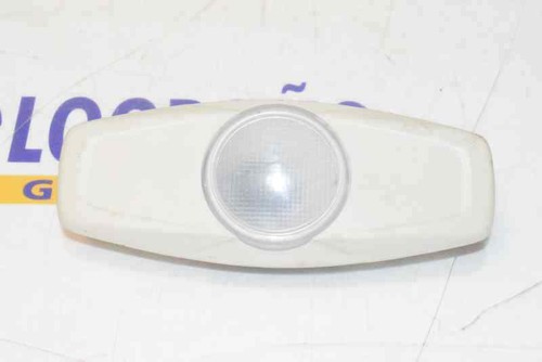2038689 plafoniera ford max - 2038689, c-max