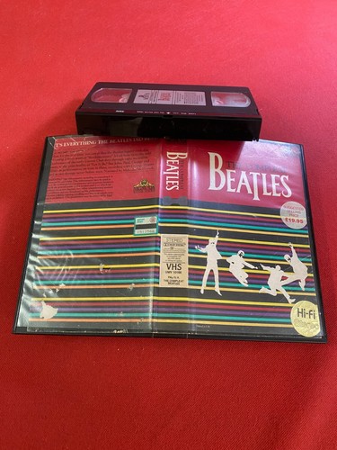 The compleat - musica),