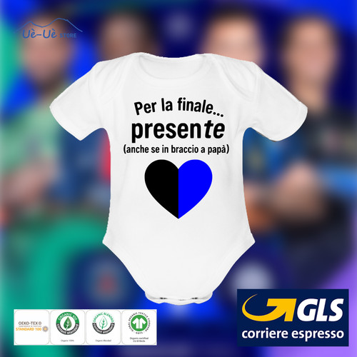 Body neonato inter - neonato,