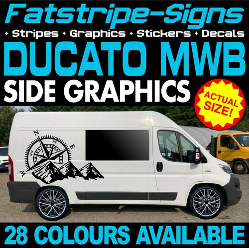 Adatto fiat ducato - a,