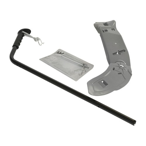 Tappo mulching stiga mj66 - tappo,