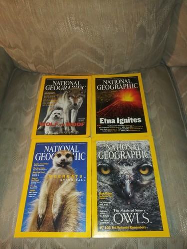2002 national geographic - 2002,