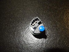 BMW C1 Scooter 125 200 Pompa