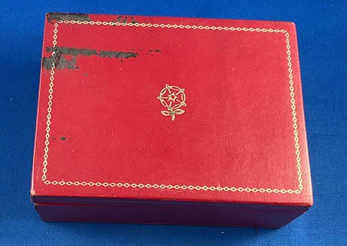 Tudor old box watch vintage - tudor,