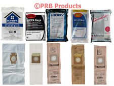 Sacchetti aspirapolvere Kirby originali o EnviroCare budget