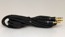 Audeze Cavo per LCD-1, Nero, 2