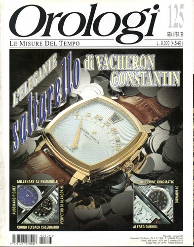 Orologi misure del tempo - del,