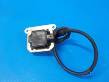 Mulinello APRILIA SCARABEO 300 LIGHT 2009 2010