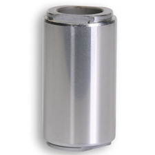 Mozzo Variatore 20 x 12 x 36,8