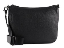 Borsa a tracolla Mandarina