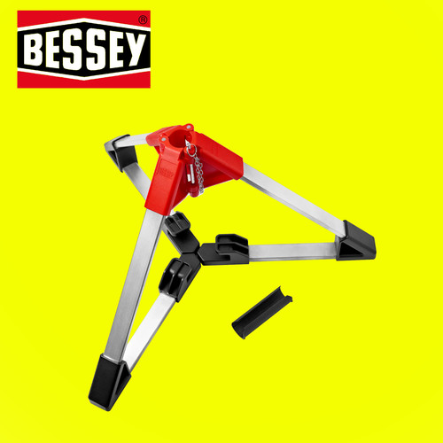 Bessey ste base supporto - ste-bs, di