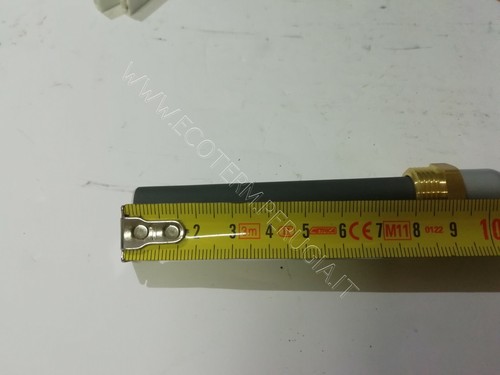 Resistenza ceramica originale - resistenza,