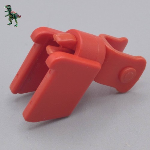 Playmobil attacco - playmobil, attacco-attacco