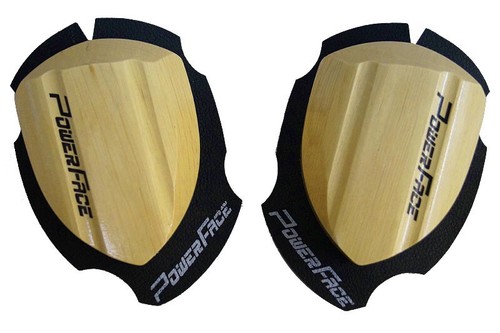 Zeidler ginocchiere per legno - ginocchiere,