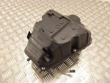 Airbox Kawasaki KLE 650 Versys