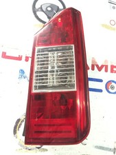 FANALE STOP POSTERIORE DESTRO