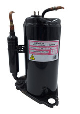 COMPRESSORE A+++ 39Q0T3H (40014855) PER ASCIUGATRICE CANDY ROEH8A3TSEX-S