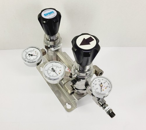 Airgas y11 cp802e580 pannello - y11-cp802e580,