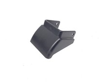 SportsArt Copertura posteriore