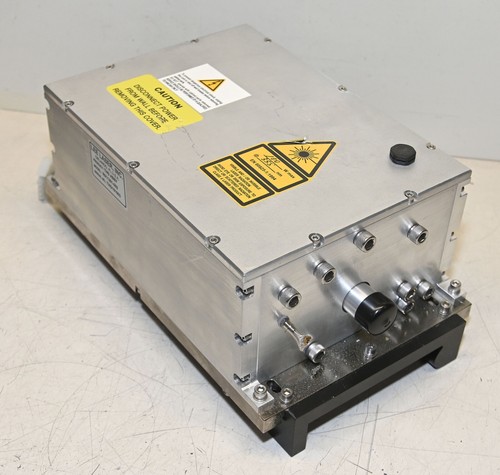 Lee laser 100 - lee, testa