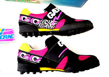 Scarpe da corsa NOS nuove con