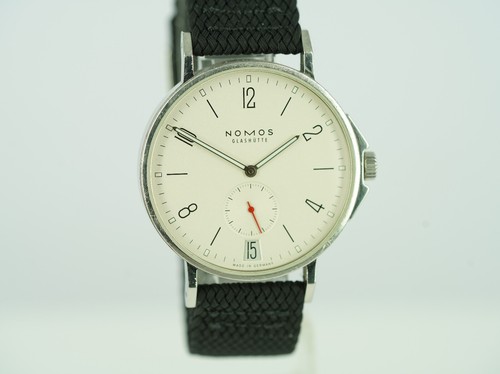 Vetreria nomos ahoi ref 551 - vetreria, ref.