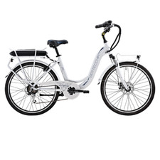 Bottecchia trekking lady - 11,