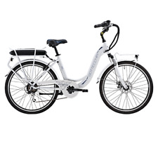 Bottecchia BE 11 TREKKING LADY E-BIKE CITY
