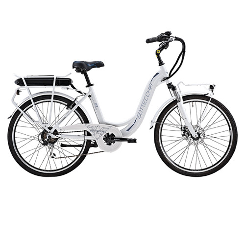 Bottecchia trekking lady - bottecchia, 11