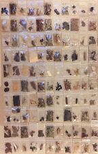 Rare 108 Magick Herbs Set