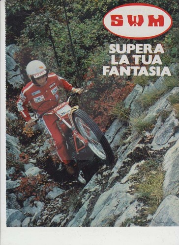 Advertising pubblicità moto - advertising, pubblicità-moto