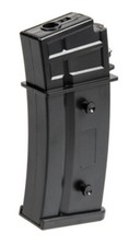 CARICATORE SOFTAIR MID CAP 170