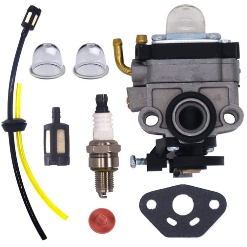 Kit linea guarnizioni - kit,