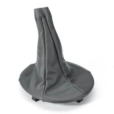 CUFFIA SACCA LEVA CAMBIO CON