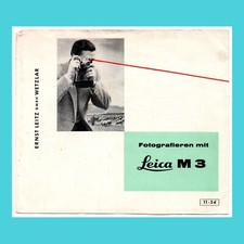 Guida rapida / istruzioni