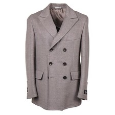 Cappotto esterno Belvest