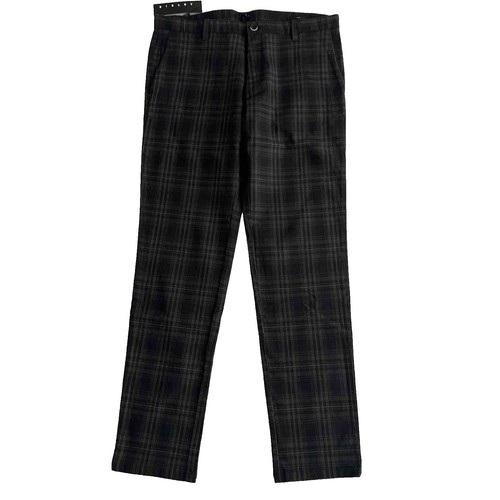 Sisley pantalone uomo - pantalone,