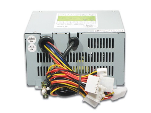 Nuovo 450w alimentatore per - nuovo,