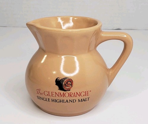 The glenmorangie single - glenmorangie,
