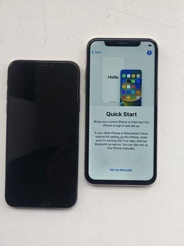Apple iphone 64gb 256gb - x, /256gb