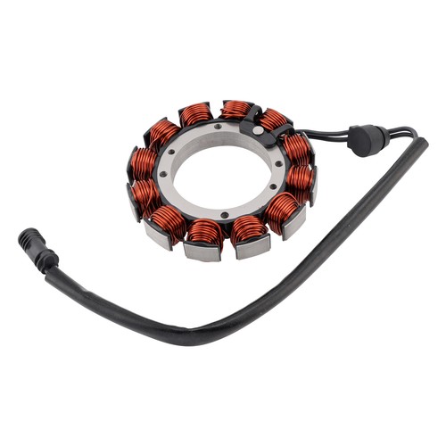 Statore alternatore per buell - per,