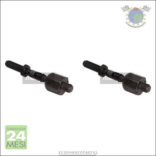 Snodo scatola guida maxgear - snodo,
