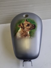 Serbatoio Hd 883/ Sporster A