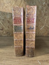 Rousseau, Émile Ou De