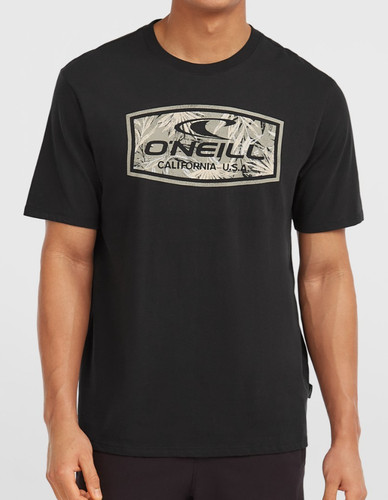Shirt uomo neill - t-shirt, o'neill.logo
