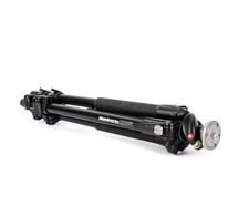 Manfrotto  art. 190B